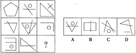 D4