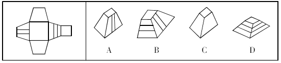 D4