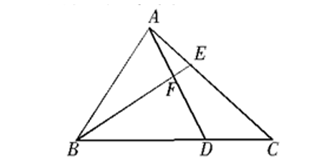 ׺ΈD}