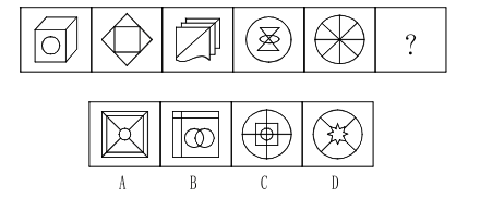 D4