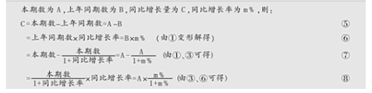 ͬLP(gun)ʽY(ji)