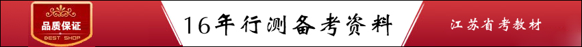 Мy俼ָ(do)