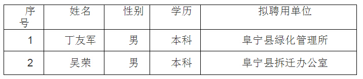 2015긷hסͳl(xing)O(sh)I(y)λ_(ki)ƸˆTMƸˆT