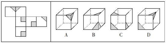 B3